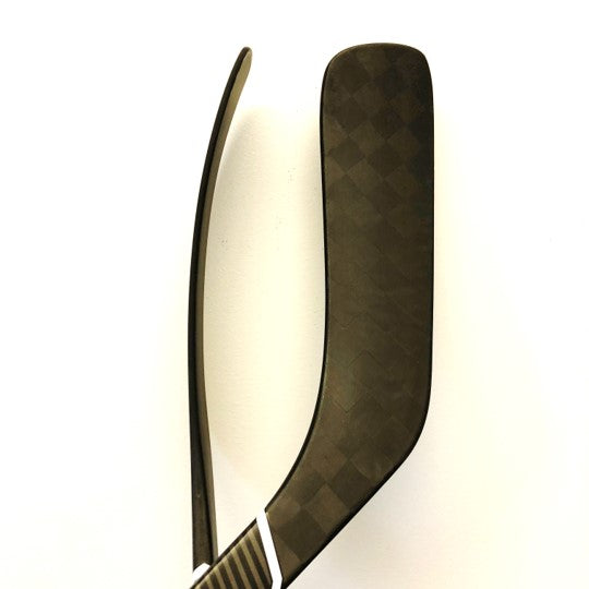 Code Sherwood II
