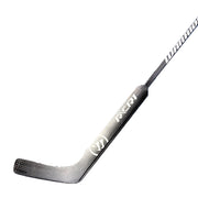 Goalie - Warrior Ritual CR1 Senior Stick