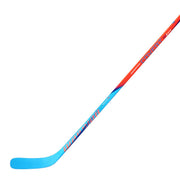 Warrior QRE ST2 - Junior