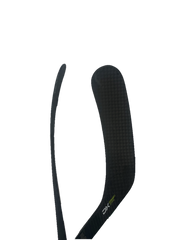 Travis Dermott Pro Stock - Warrior Alpha DX (NHL)