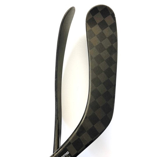 Bauer Supreme 2S Pro 