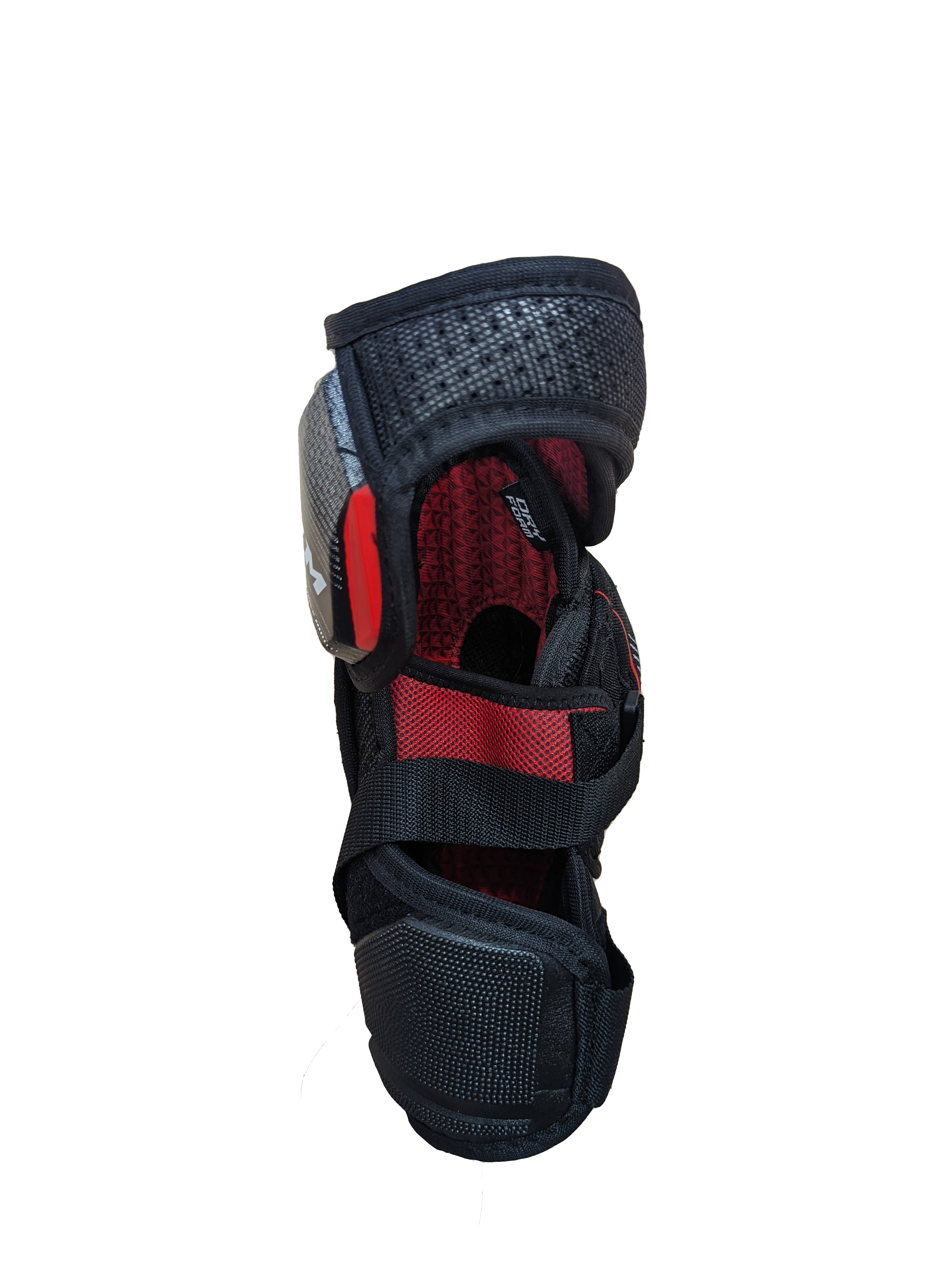 CCM Jetspeed FT1 - Elbow Pads