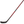 Load image into Gallery viewer, Mark Stone Pro Stock - CCM Jetspeed FT4 Pro (NHL)
