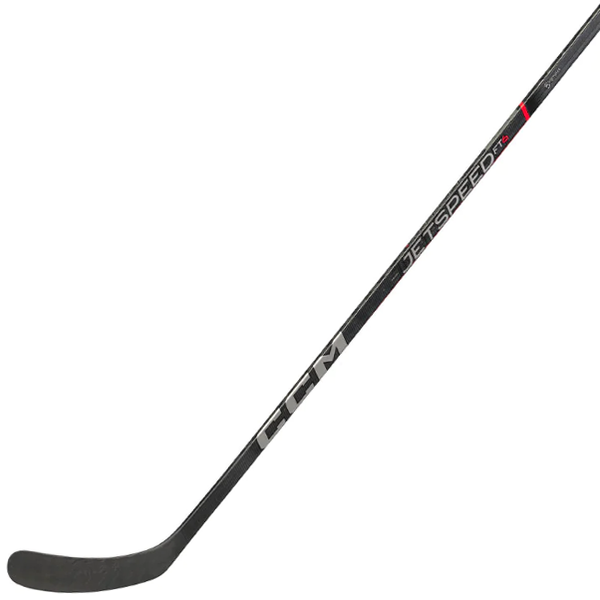 CCM Jetspeed FT6 - Junior