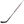Load image into Gallery viewer, CCM Jetspeed FT6 Pro - Junior
