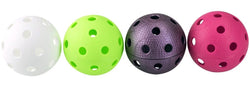 Floorball Ball