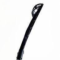 Floorball + Accufli Xoro (Zorro/Trick Stick)