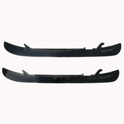 Bauer Fly - Acier Ti Edge