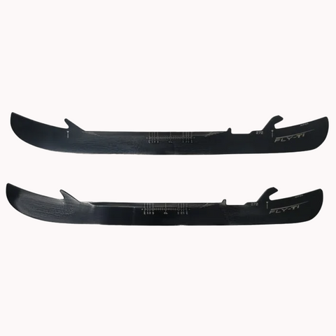 AFB BLADE AFB TEE Mサイズ NAVY AFB BLADE AFB TEE Mサイズ NAVY BLADE AFB TEE