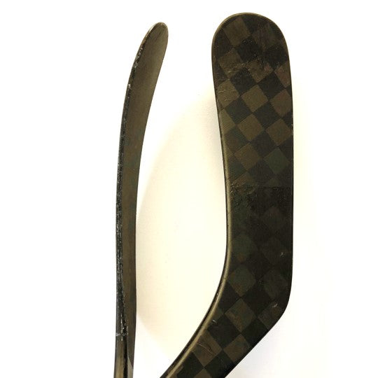 Bauer Nexus 2N Pro (Refurbished)