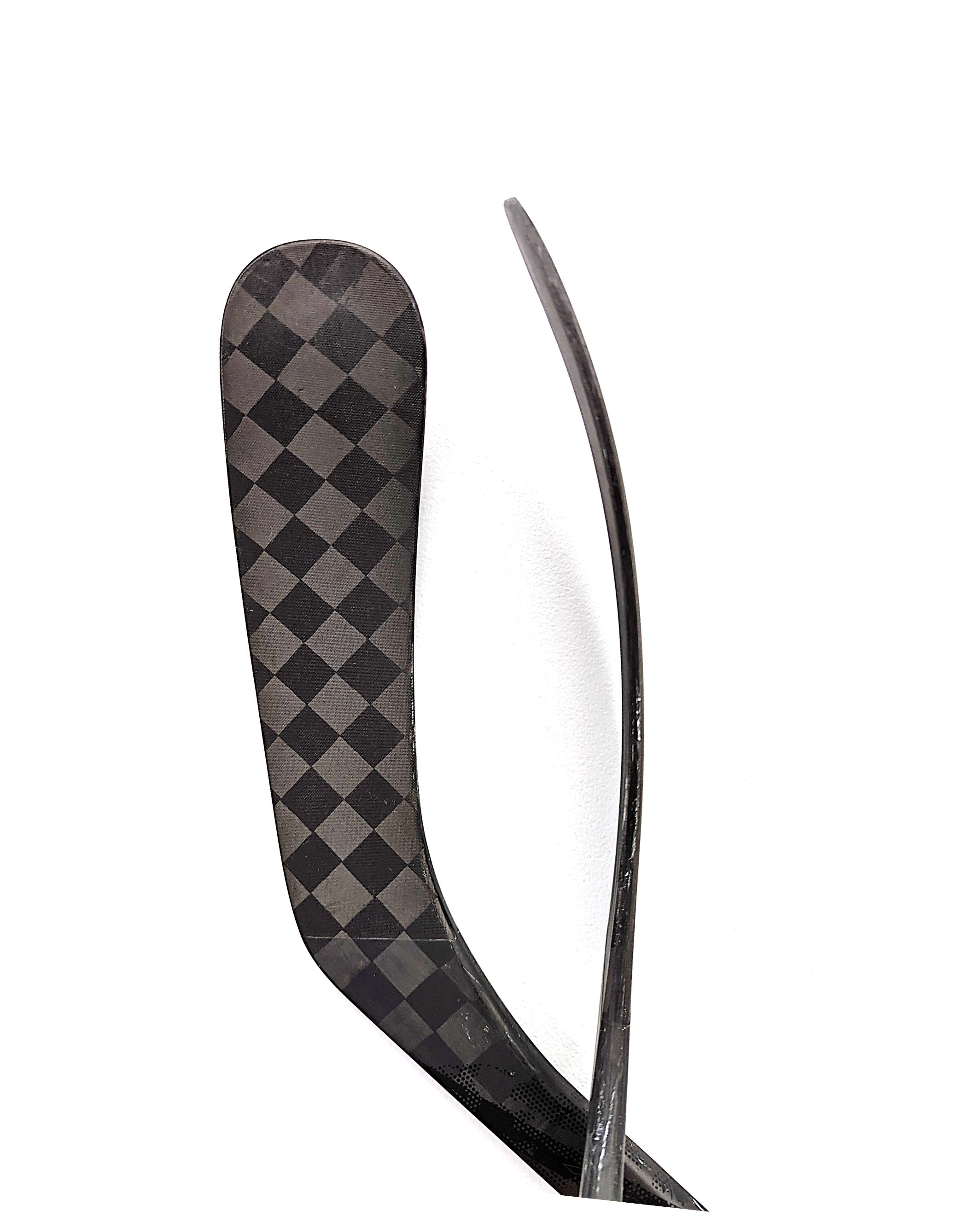 CCM Super Tacks AS4 Pro