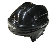 Bauer 5100 - Hockey Helmet (Black)