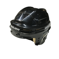 Bauer 4500 - Hockey Helmet (Black)