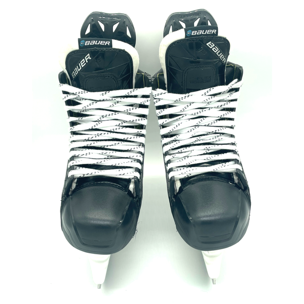 Bauer Supreme 2S Pro - Pro Stock Hockey Skates - Size L10 R9.75