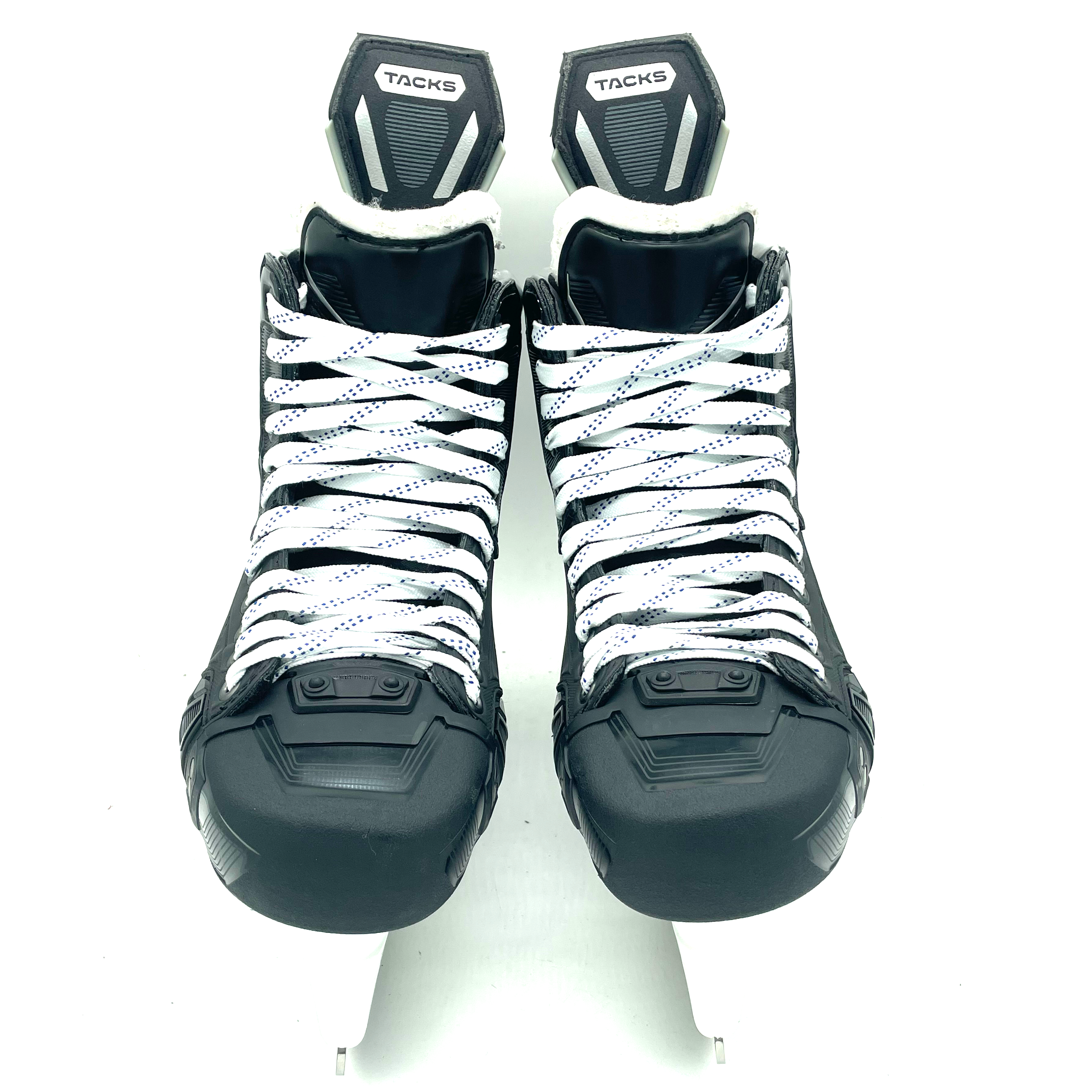 CCM Tacks AS-V Pro - Pro Stock Hockey Skates - Size 10R