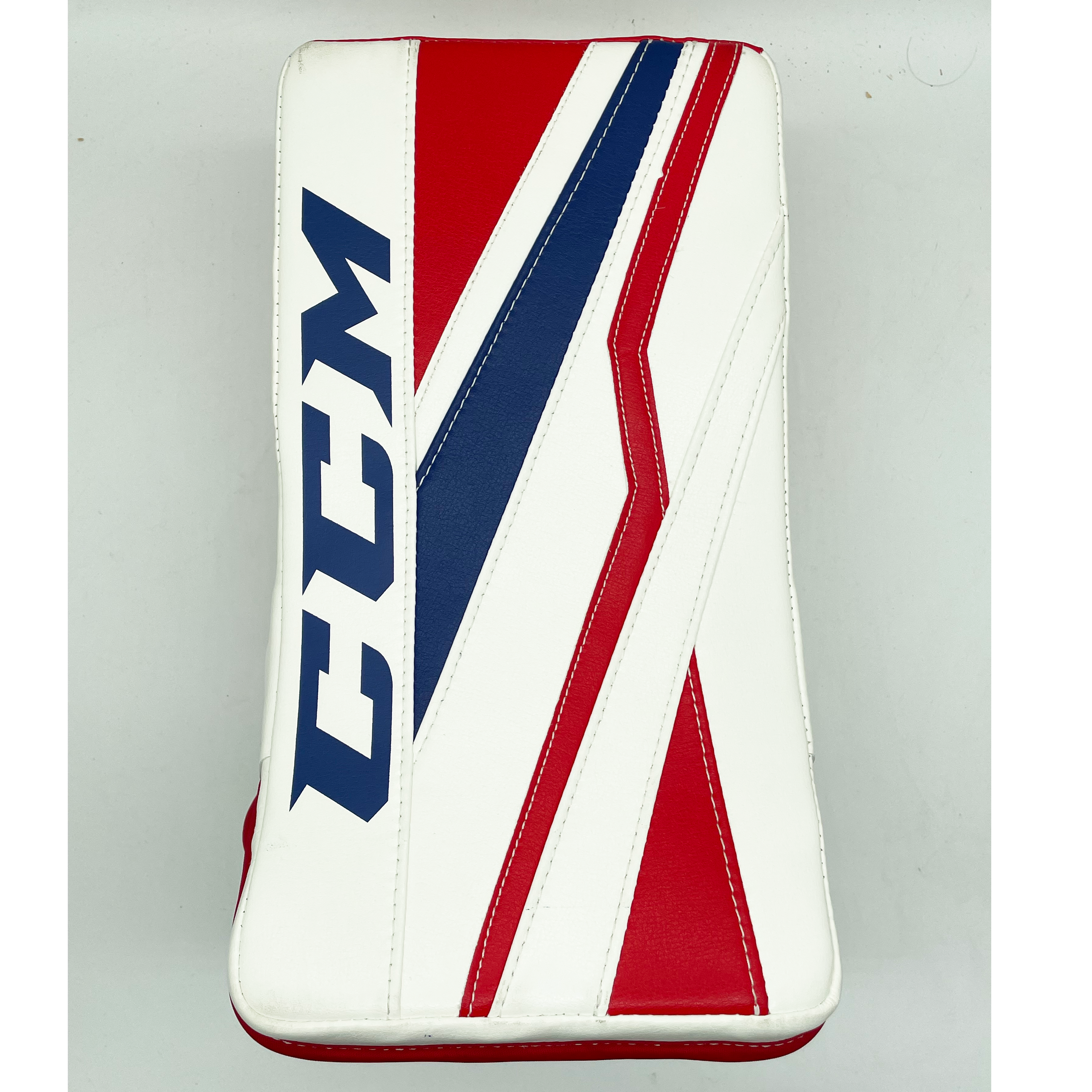 HockeyStickMan Canada