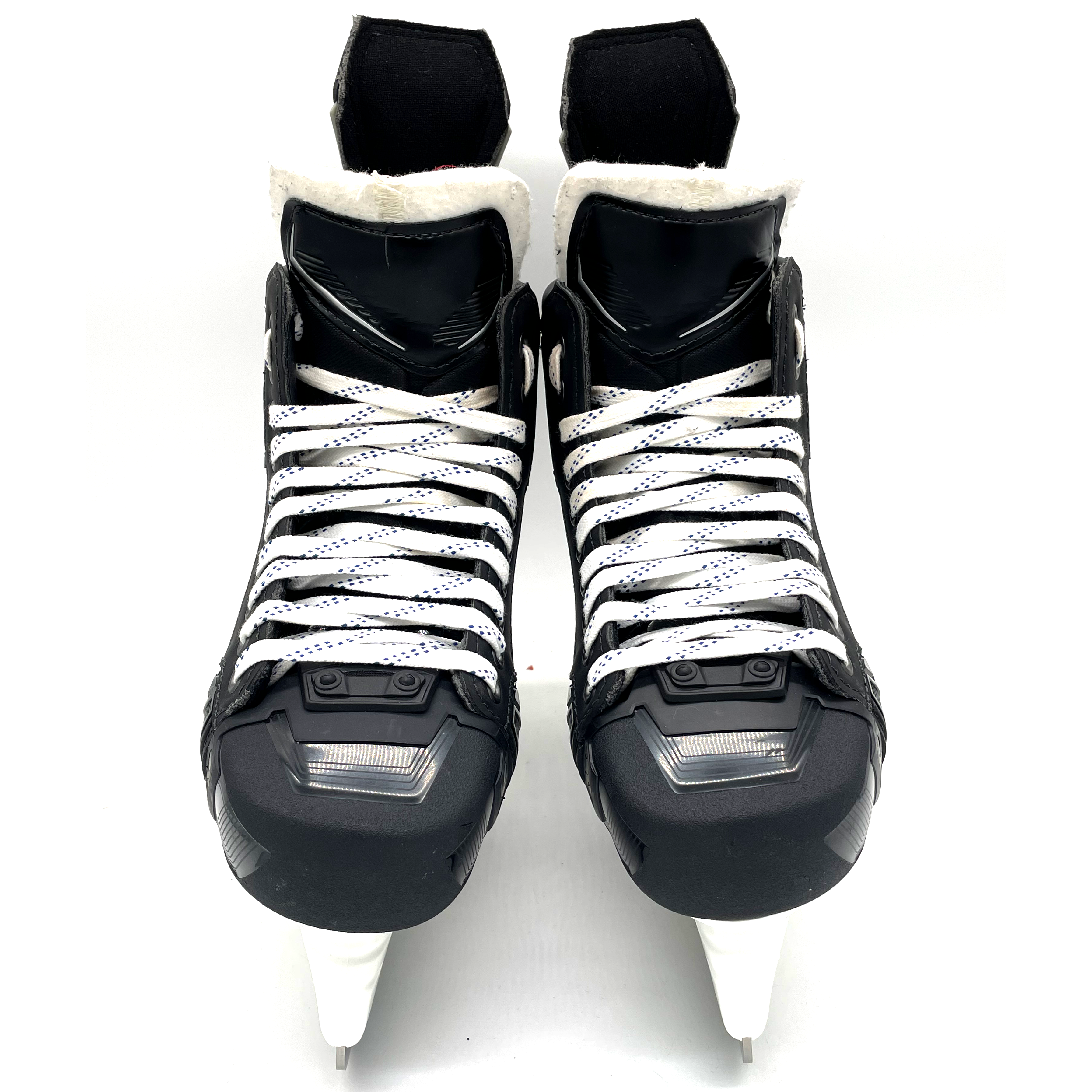 CCM Tacks AS-V Pro Hockey Skates - Size 8D