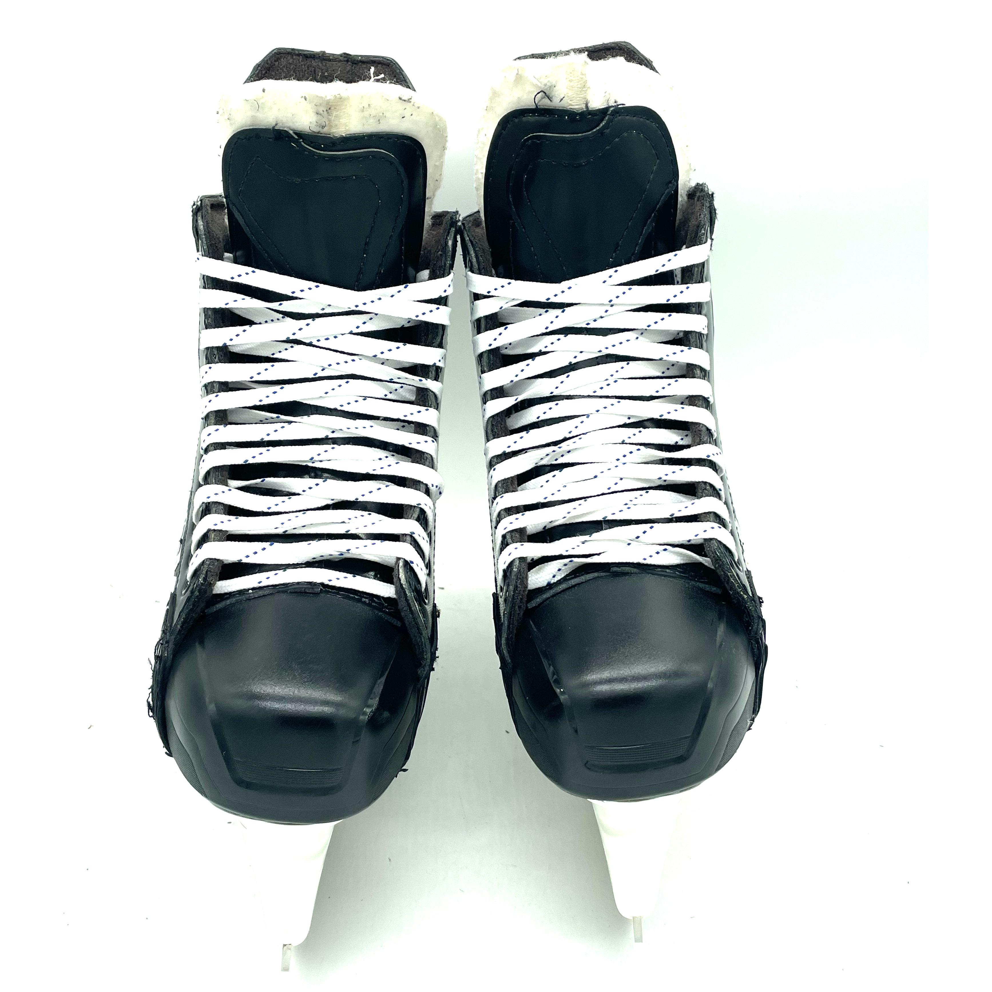 Patins de hockey Bauer Supreme 1S - Pro Stock - Taille 9.5E