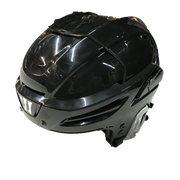 Warrior Covert PX2 - Hockey Helmet (Black)