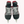 Load image into Gallery viewer, Bauer Vapor Hyperlite - Pro Stock Hockey Skates - Size 9.25D
