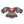 Load image into Gallery viewer, CCM FT350 - Junior Shoulder Pads
