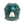 Load image into Gallery viewer, Reebok 11K - Hockey Helmet (Green)
