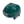 Load image into Gallery viewer, CCM Resistance - Hockey Helmet (Green)
