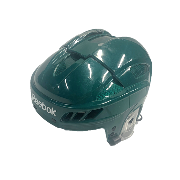 Reebok 11k cheap helmet