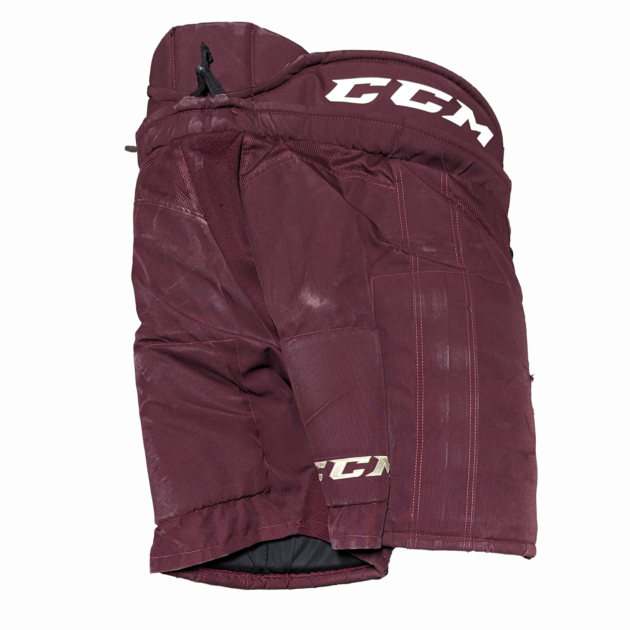 HockeyStickMan Canada