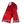 Load image into Gallery viewer, CCM HP35 - NCAA Pro Stock Hockey Pants - (RedWhite/Black)
