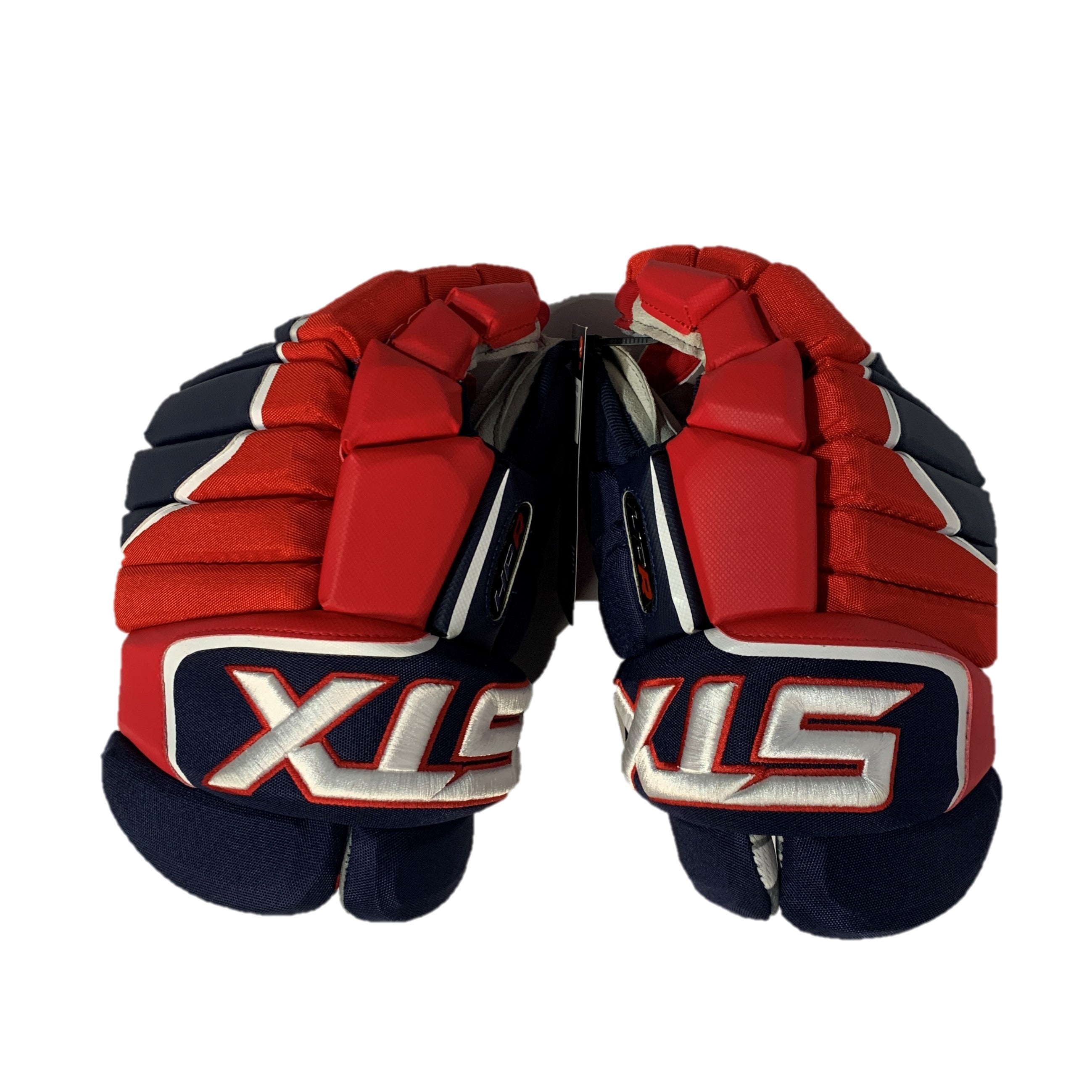 Gants de hockey sur glace STX Stallion HPR