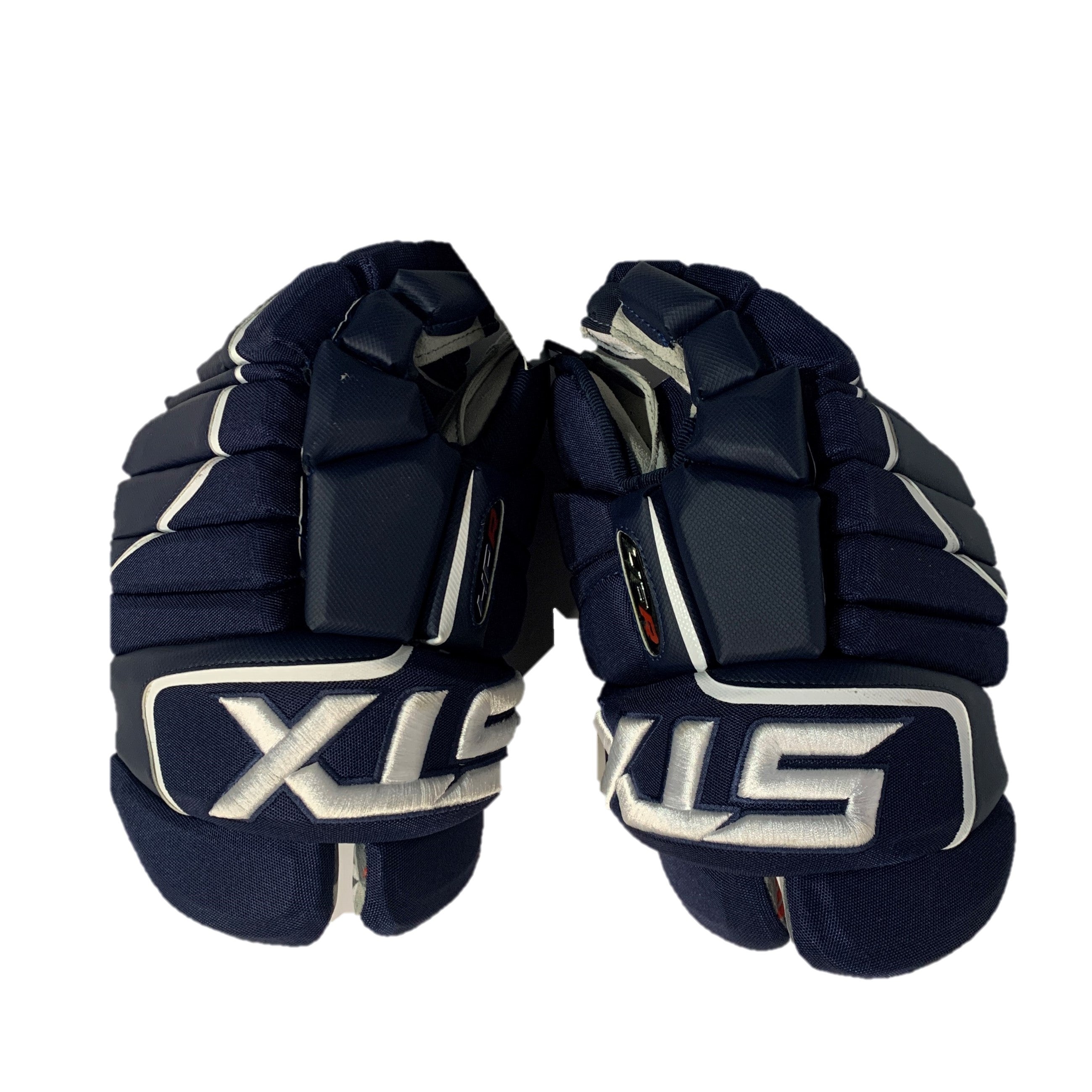Gants de hockey sur glace STX Stallion HPR
