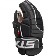 Gants de hockey sur glace STX Stallion HPR
