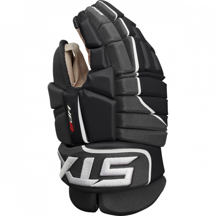 Gants de hockey sur glace STX Stallion HPR