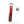 Load image into Gallery viewer, Premium Hockey Stick Bottle Opener
