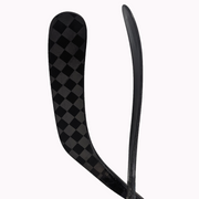 John Hayden Pro Stock - Nexus 2N Pro XL (NHL)