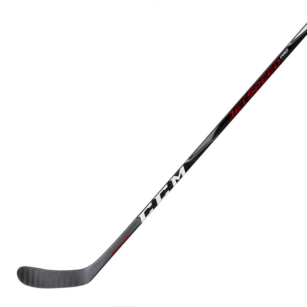 CCM Jetspeed Pro - Intermediate