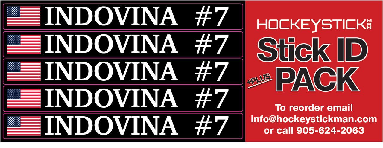 Pro Flex ONE - 45 Flex - Junior