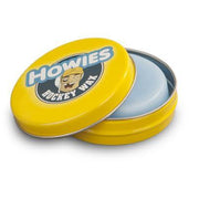 Cire pour bâton de hockey Howies