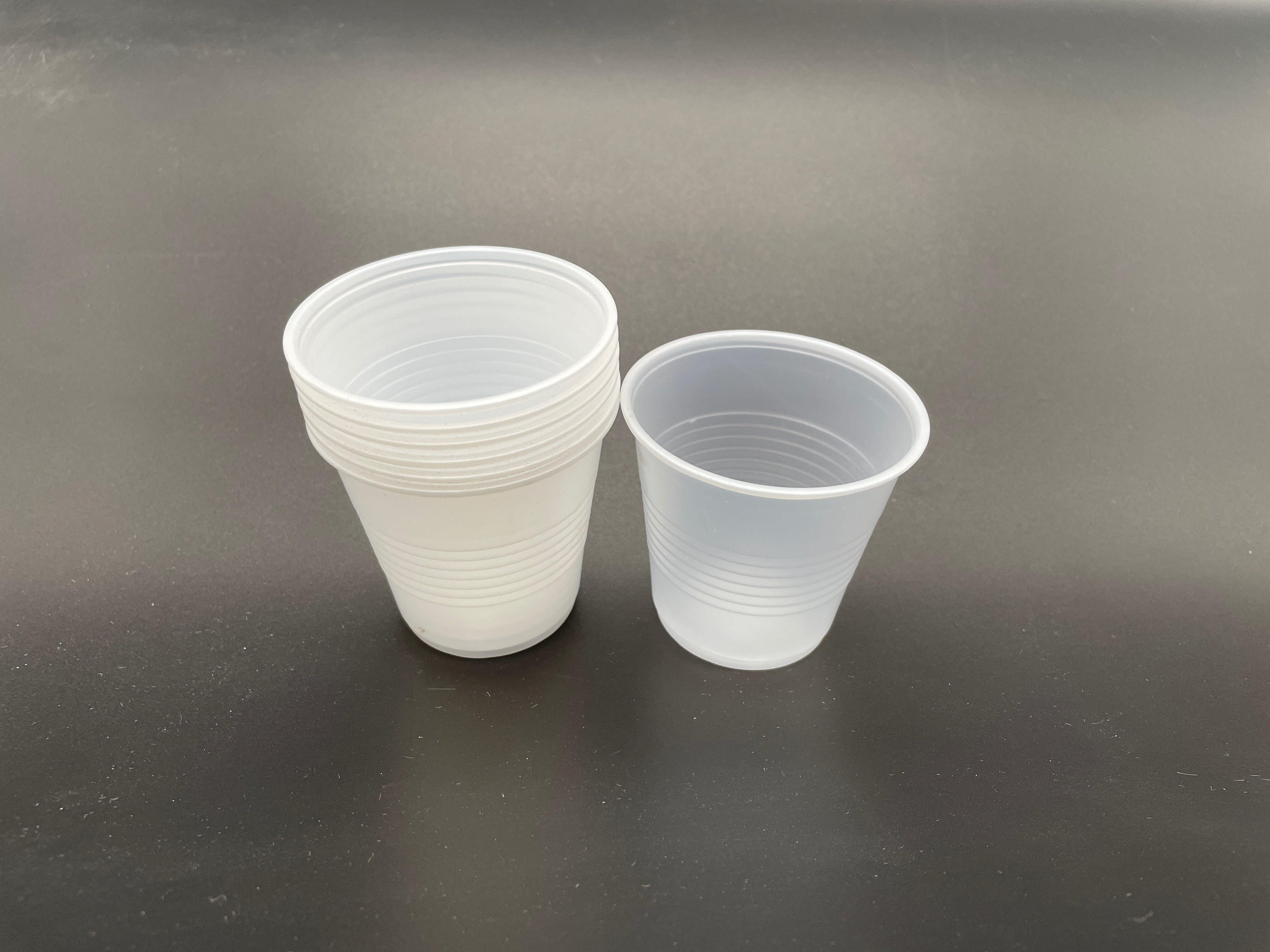 Kit de réparation d'arbre interne (10 réparations)