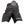 Load image into Gallery viewer, CCM HPTK - Used Pro Stock Hockey Pants (Black)

