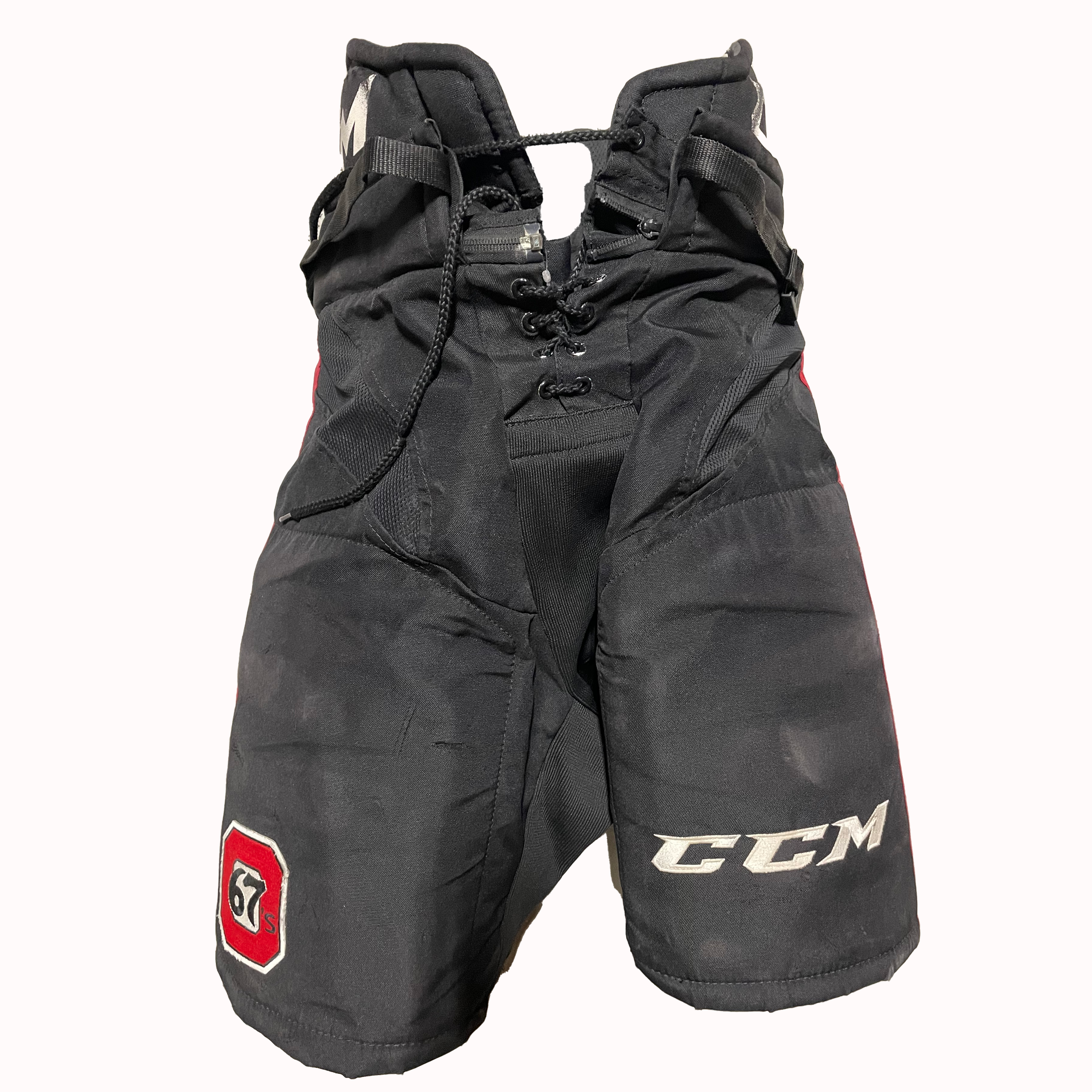 HockeyStickMan Canada