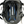 Load image into Gallery viewer, Warrior Covert PX2 - Hockey Helmet (Black)

