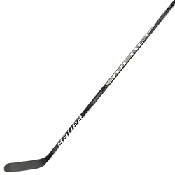 Jason Spezza Pro Stock - Easton Synergy GX (NHL)
