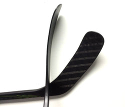 CCM Ribcor 40K