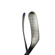 Roman Josi Pro Stock - CCM SuperTacks 2.0 (NHL)