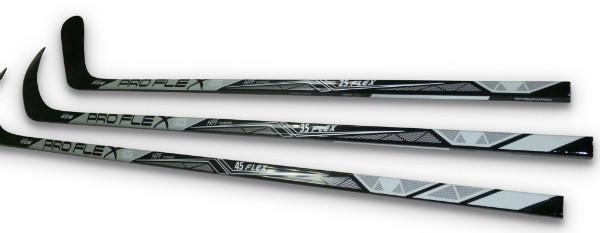 Pro Flex ONE - 45 Flex - Junior