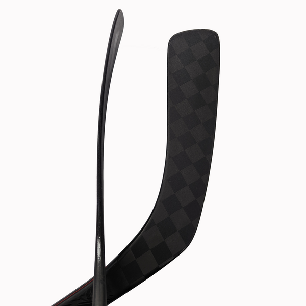 Bauer Nexus Sync