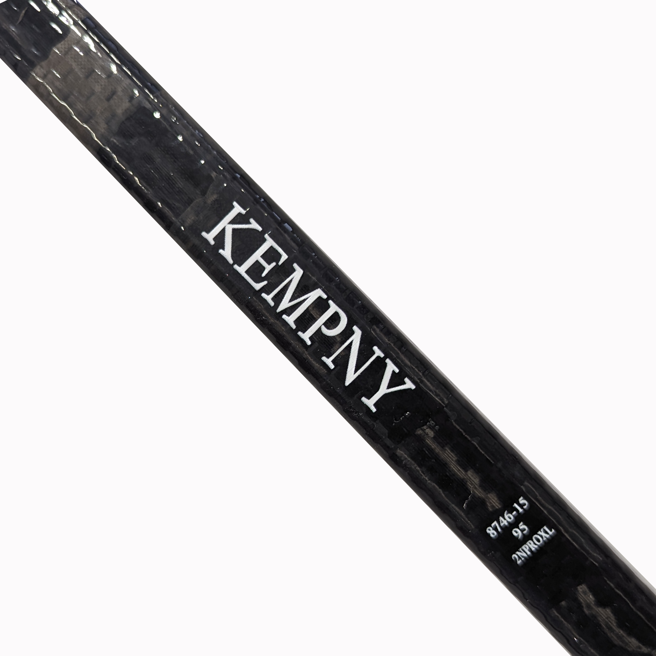 Michal Kempny Pro Stock – Nexus 2N Pro XL (LNH)