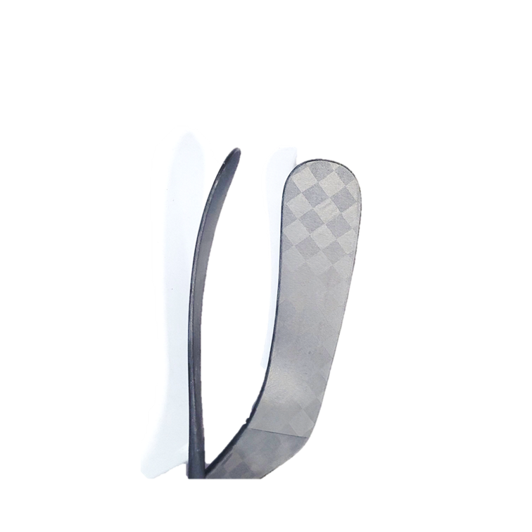 Kent Johnson - CCM Jetspeed FT4 Pro (LNH)